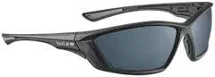 Bolle Safety aurinkolasit Swat, smoke SWATPSF - 1