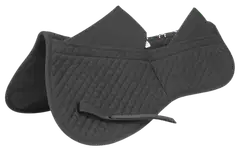 Wahlsten satula-alusta neopreenipaloin - 2