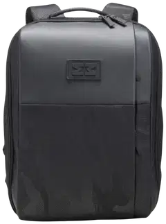 MiniMeis kantoreppu G5 - 1