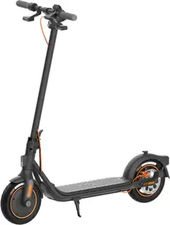 Segway-Ninebot F40i sähköpotkulauta - 1