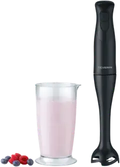 Severin sauvasekoitin SM3761 - 2