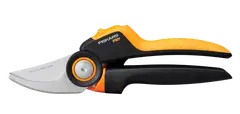 Fiskars oksasakset X-powergear M P921 ohileikkaavat - 1