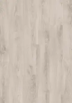 Pergo vinyylilankku Otra pro Soft Grey Oak - 1