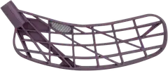 Oxdog highlight carbon mbc frozen purple/silver l salibandylapa - 1