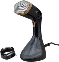 House tekstiilihöyrystin SI1625 1600W - 1