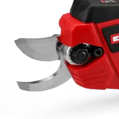 Einhell Professional akkuoksasakset GP-LS 18/28 Li BL-Solo - 5