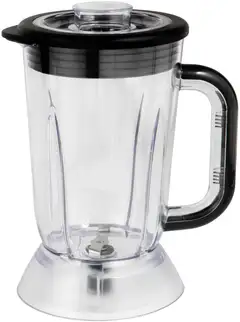 Russell Hobbs monitoimikone Desire Matte Charcoal 27111-56 - 4
