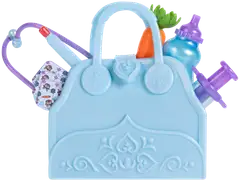 Disney Frozen Feature Sven hoitosarja - 4