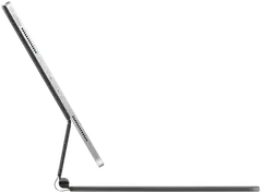 Näppäimistösuoja Magiz keyboard 11 iPad pro 2nd gen - 5