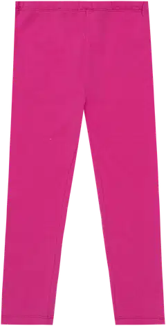 Ciraf lasten legginsit 25TC262807 - Rose Velvet - 1