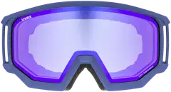 Uvex laskettelulasit ATHLETIC FM - 2