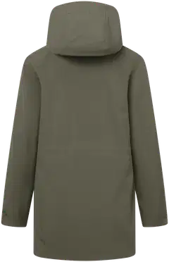 Five Seasons naisten takki Cosette - beetle - 2