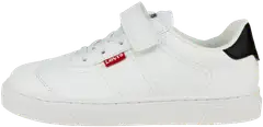 Levi’s lasten tennari Tustin - WHITE - 6