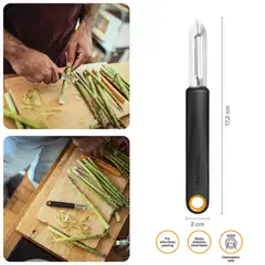 Fiskars FF kuorija - 2