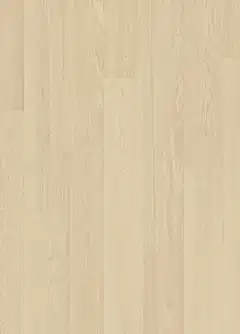 Pergo laminaatti Visby Midsummer Light Oak - 1