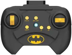 Bladez Batman radio-ohjattava helikopteri Gyro 22 cm - 4
