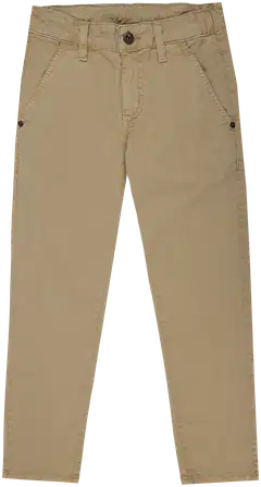 House lasten chinot 23PH102616 - BEIGE - 1