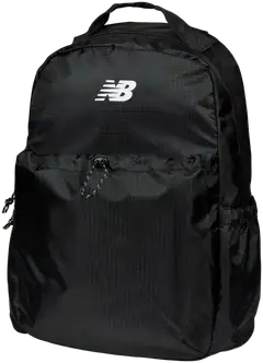 New Balance Reppu LAB51900 - BLACK - 3