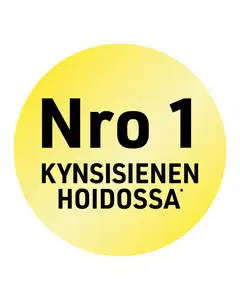 Mycosan Nail Kynsisienen hoitopakkaus 28g - 3