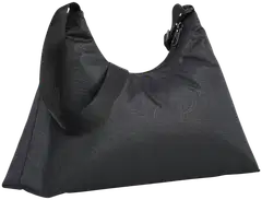 Puma naisten olkalaukku POP Medium Prism - 2