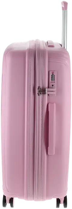 Migant matkalaukku MGT-30 28" lila - 4