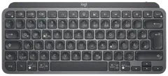 Näppäimistö MX Keys Mini - 1