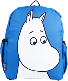 Moomin by Martinex Reppu Surku Muumipeikko 506739 - 1