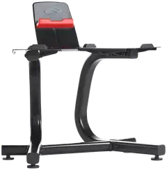 Bowflex SelectTech Käsipainoteline - 1