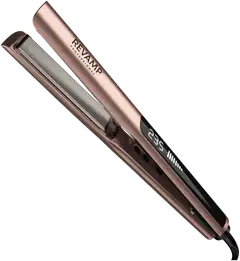 Revamp Dynamic Radiance Straight & Style suoristusrauta (ST-1900GD-EU) - 4