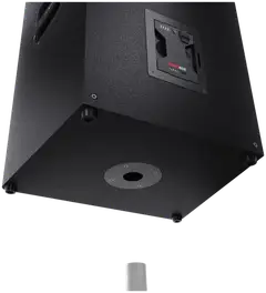 Sharp Bluetooth kaiutin CP-LS200 SUMOBOX - 8