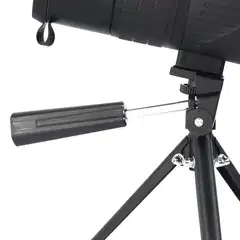 Trekker kaukoputki t25 - 6