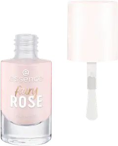 essence fairy SHIMMER nail polish 05 8 ml - 03 - 2