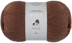 Novita Nalle 100g 635 kola - 1