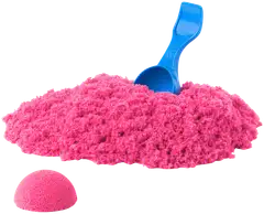 Kinetic Sand Jäätelöpurkki - 4