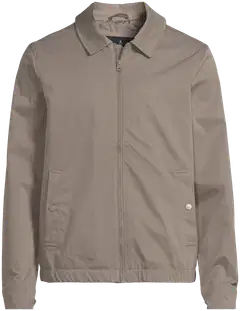 London Fog miesten pusakka 204L102603 - Fungi - 2