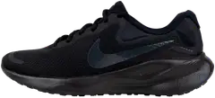 Nike miesten juoksukengät Revolution 7 - BLACK - 3