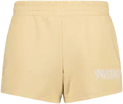 Puma naisten collegeshortsit Puma Shorts 691915 83 - Toasted Almond - 1