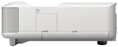 Epson Lifestudio Grand -projektori EH-LS670W - 4