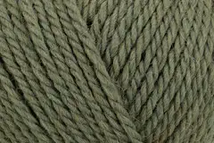 Schachenmayr neulelanka Alpaca Classico 50g vihreä - 2