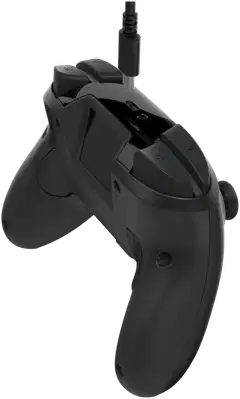 Turtle Beach langaton peliohjain Switch 2 Rematch - 3