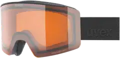 Laskettelulasit Ignite LG - 1