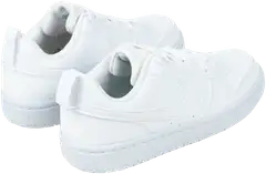 Nike lasten tennarit Court Borough Low Recraft - WHITE - 2