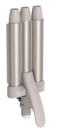 Remington Trendology™ 5-in-1 multi-styler CI41MS5 - 12