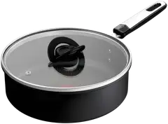 Tefal Excellence paistokasari 24 cm G3203202 - 1