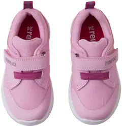 Reima pienten lasten lenkkari Ekana - Light Heather - 3