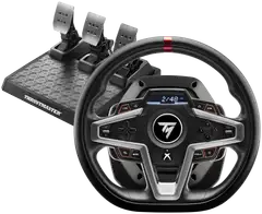 Thrustmaster T248 Xbox/PC rattipolkimet - 1