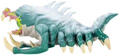 Stranger Things Squishy Snow Shark - 10