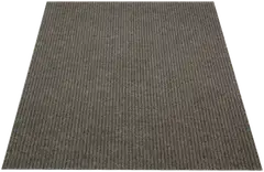 Jysmä Kuramatto Wave - beige - 1