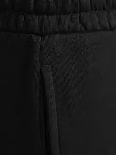 House naisten collegehousut Catie - Black - 5