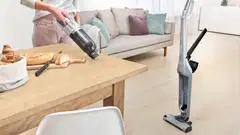 Bosch Flexxo BCH3K2301 ladattava pölynimuri - 4